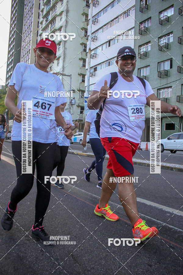 Buy your photos of the eventI CORRIDA E CAMINHADA PELA DOAO DE SANGUE on Fotop