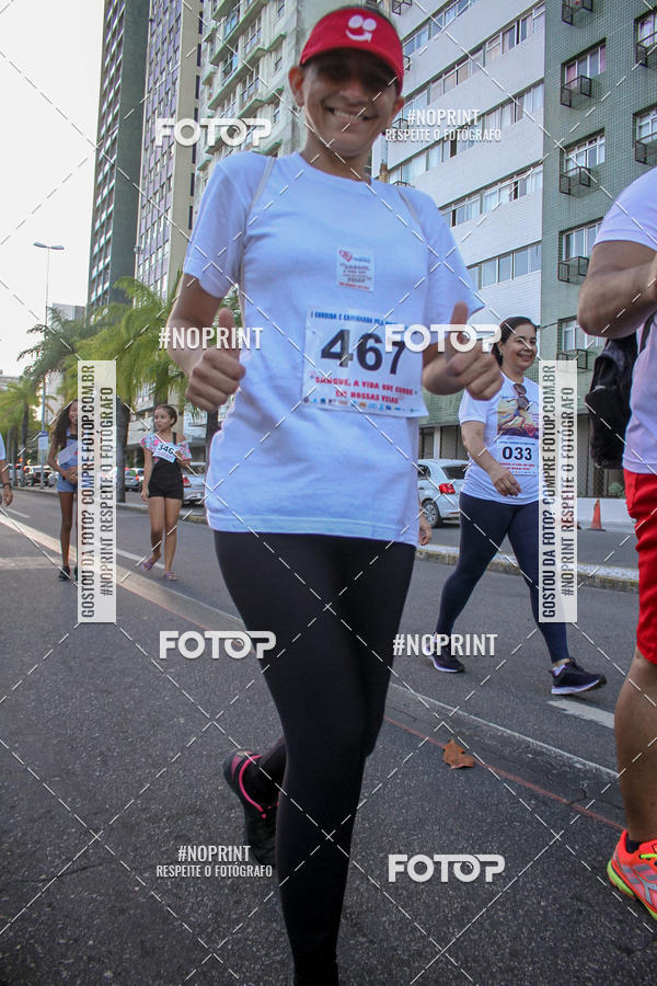 Buy your photos of the eventI CORRIDA E CAMINHADA PELA DOAO DE SANGUE on Fotop
