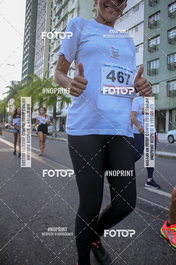 Buy your photos of the eventI CORRIDA E CAMINHADA PELA DOAO DE SANGUE on Fotop