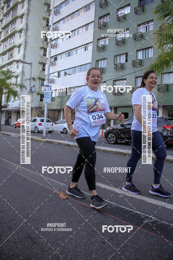 Buy your photos of the eventI CORRIDA E CAMINHADA PELA DOAO DE SANGUE on Fotop