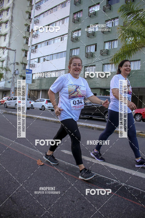 Buy your photos of the eventI CORRIDA E CAMINHADA PELA DOAO DE SANGUE on Fotop