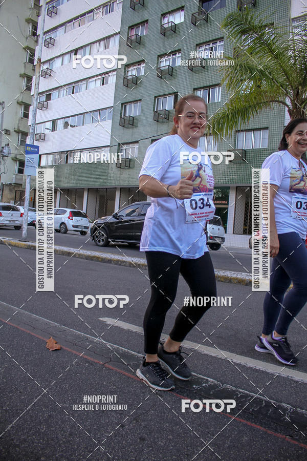 Buy your photos of the eventI CORRIDA E CAMINHADA PELA DOAO DE SANGUE on Fotop