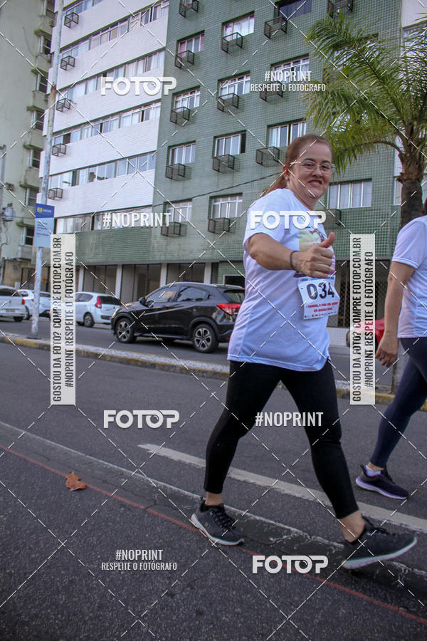 Buy your photos of the eventI CORRIDA E CAMINHADA PELA DOAO DE SANGUE on Fotop