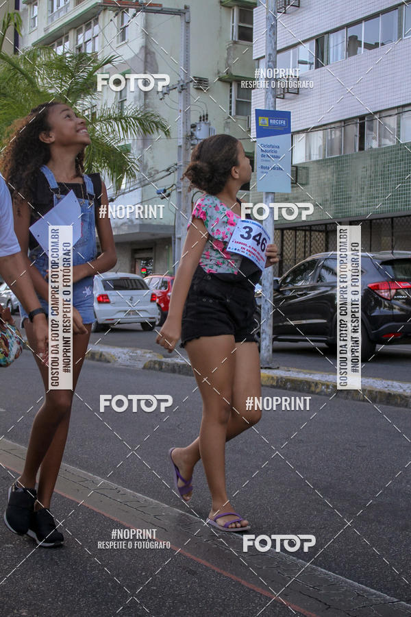 Buy your photos of the eventI CORRIDA E CAMINHADA PELA DOAO DE SANGUE on Fotop