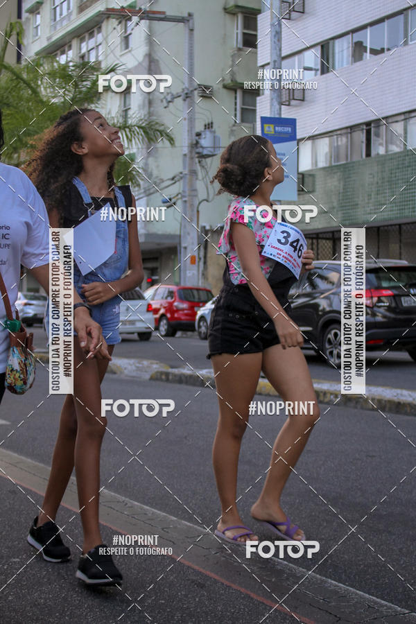 Buy your photos of the eventI CORRIDA E CAMINHADA PELA DOAO DE SANGUE on Fotop