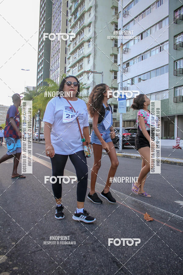 Buy your photos of the eventI CORRIDA E CAMINHADA PELA DOAO DE SANGUE on Fotop