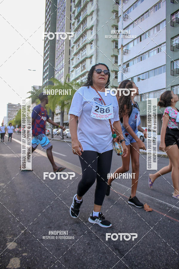 Buy your photos of the eventI CORRIDA E CAMINHADA PELA DOAO DE SANGUE on Fotop