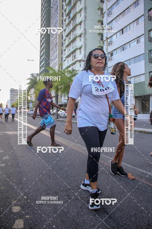Buy your photos of the eventI CORRIDA E CAMINHADA PELA DOAO DE SANGUE on Fotop