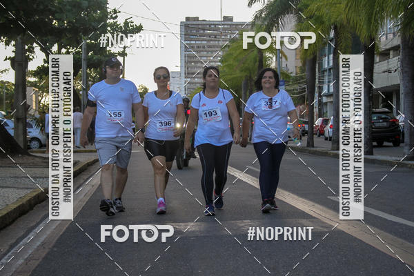 Buy your photos of the eventI CORRIDA E CAMINHADA PELA DOAO DE SANGUE on Fotop