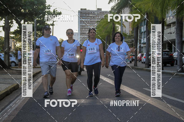 Buy your photos of the eventI CORRIDA E CAMINHADA PELA DOAO DE SANGUE on Fotop