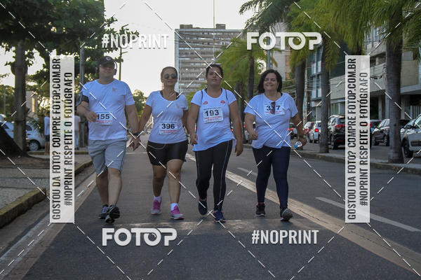 Buy your photos of the eventI CORRIDA E CAMINHADA PELA DOAO DE SANGUE on Fotop