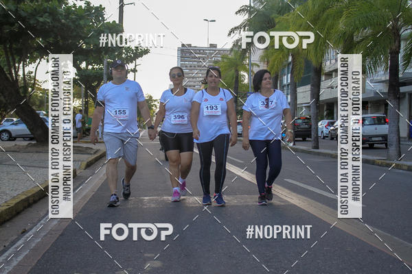 Buy your photos of the eventI CORRIDA E CAMINHADA PELA DOAO DE SANGUE on Fotop