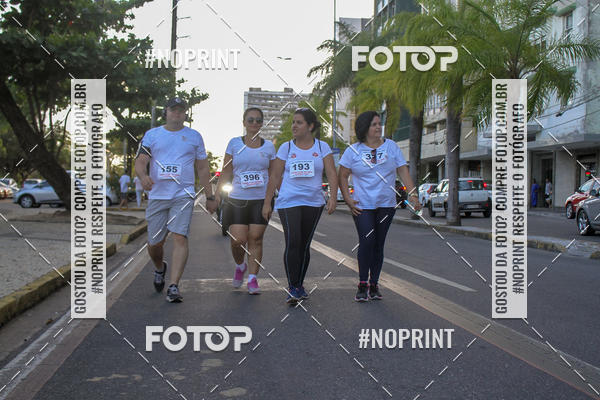 Buy your photos of the eventI CORRIDA E CAMINHADA PELA DOAO DE SANGUE on Fotop