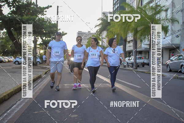 Buy your photos of the eventI CORRIDA E CAMINHADA PELA DOAO DE SANGUE on Fotop