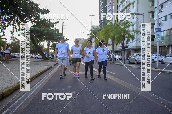 Buy your photos of the eventI CORRIDA E CAMINHADA PELA DOAO DE SANGUE on Fotop