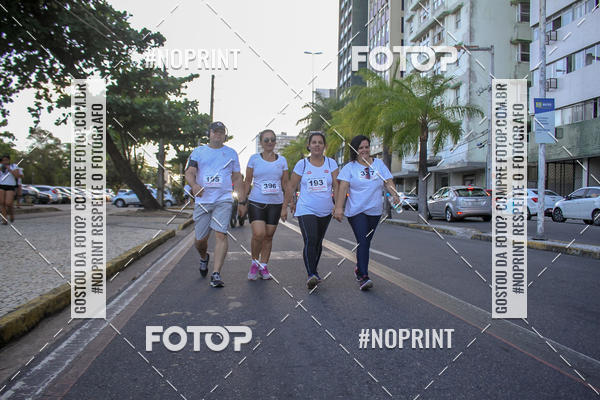 Buy your photos of the eventI CORRIDA E CAMINHADA PELA DOAO DE SANGUE on Fotop