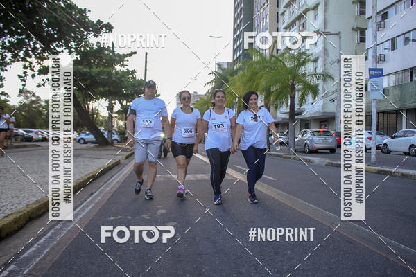 Buy your photos of the eventI CORRIDA E CAMINHADA PELA DOAO DE SANGUE on Fotop