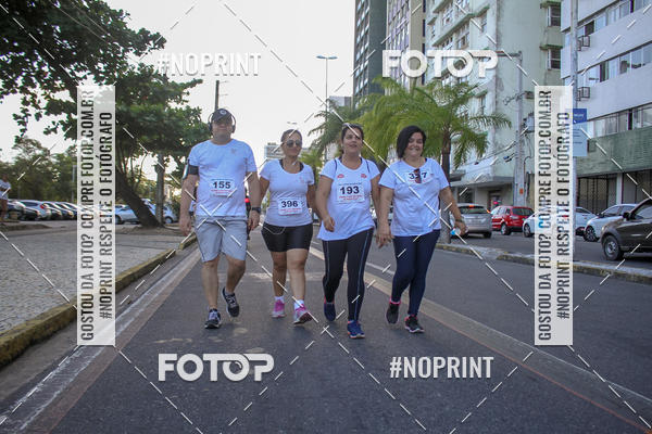 Buy your photos of the eventI CORRIDA E CAMINHADA PELA DOAO DE SANGUE on Fotop