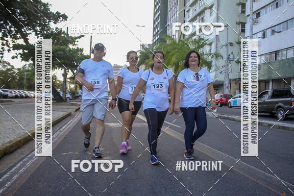 Buy your photos of the eventI CORRIDA E CAMINHADA PELA DOAO DE SANGUE on Fotop