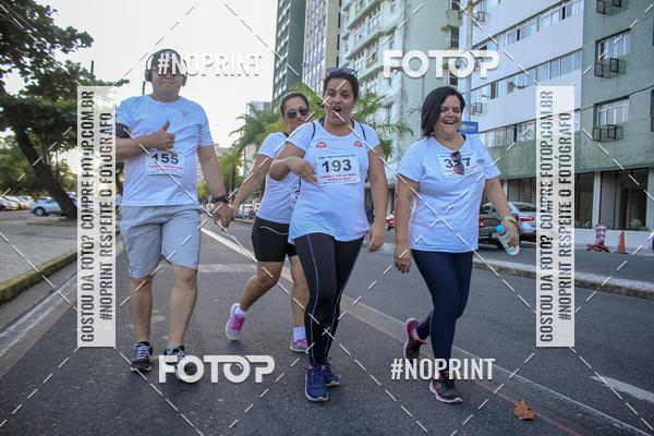 Buy your photos of the eventI CORRIDA E CAMINHADA PELA DOAO DE SANGUE on Fotop