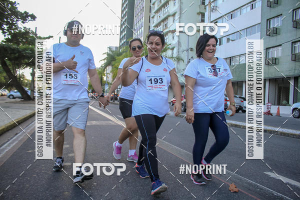 Buy your photos of the eventI CORRIDA E CAMINHADA PELA DOAO DE SANGUE on Fotop