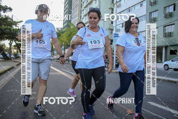 Buy your photos of the eventI CORRIDA E CAMINHADA PELA DOAO DE SANGUE on Fotop
