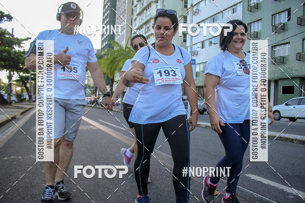 Buy your photos of the eventI CORRIDA E CAMINHADA PELA DOAO DE SANGUE on Fotop