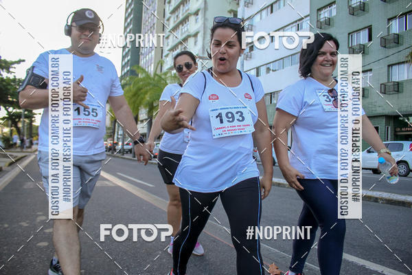Buy your photos of the eventI CORRIDA E CAMINHADA PELA DOAO DE SANGUE on Fotop