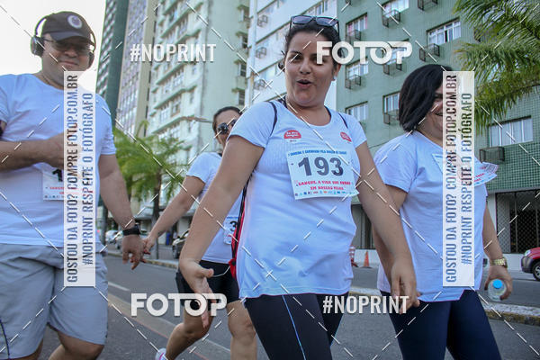 Buy your photos of the eventI CORRIDA E CAMINHADA PELA DOAO DE SANGUE on Fotop