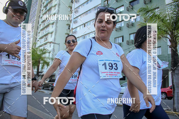 Buy your photos of the eventI CORRIDA E CAMINHADA PELA DOAO DE SANGUE on Fotop