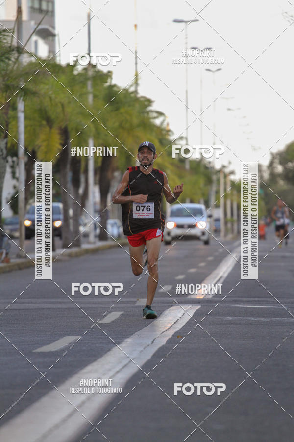 Buy your photos of the eventI CORRIDA E CAMINHADA PELA DOAO DE SANGUE on Fotop
