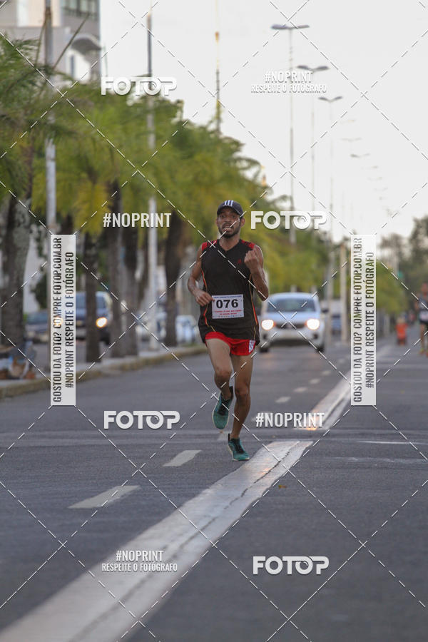 Buy your photos of the eventI CORRIDA E CAMINHADA PELA DOAO DE SANGUE on Fotop
