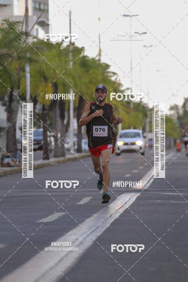 Buy your photos of the eventI CORRIDA E CAMINHADA PELA DOAO DE SANGUE on Fotop
