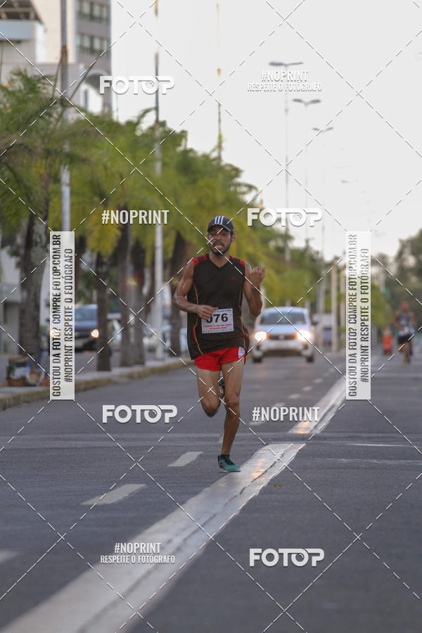 Buy your photos of the eventI CORRIDA E CAMINHADA PELA DOAO DE SANGUE on Fotop