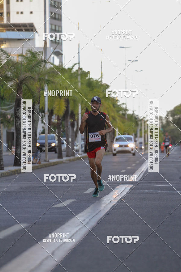 Buy your photos of the eventI CORRIDA E CAMINHADA PELA DOAO DE SANGUE on Fotop