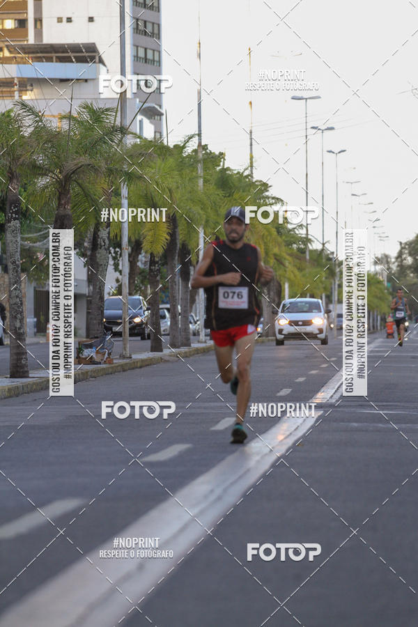 Buy your photos of the eventI CORRIDA E CAMINHADA PELA DOAO DE SANGUE on Fotop