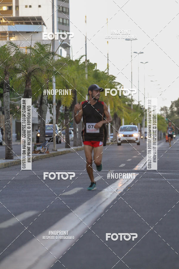 Buy your photos of the eventI CORRIDA E CAMINHADA PELA DOAO DE SANGUE on Fotop