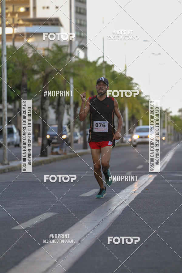 Buy your photos of the eventI CORRIDA E CAMINHADA PELA DOAO DE SANGUE on Fotop