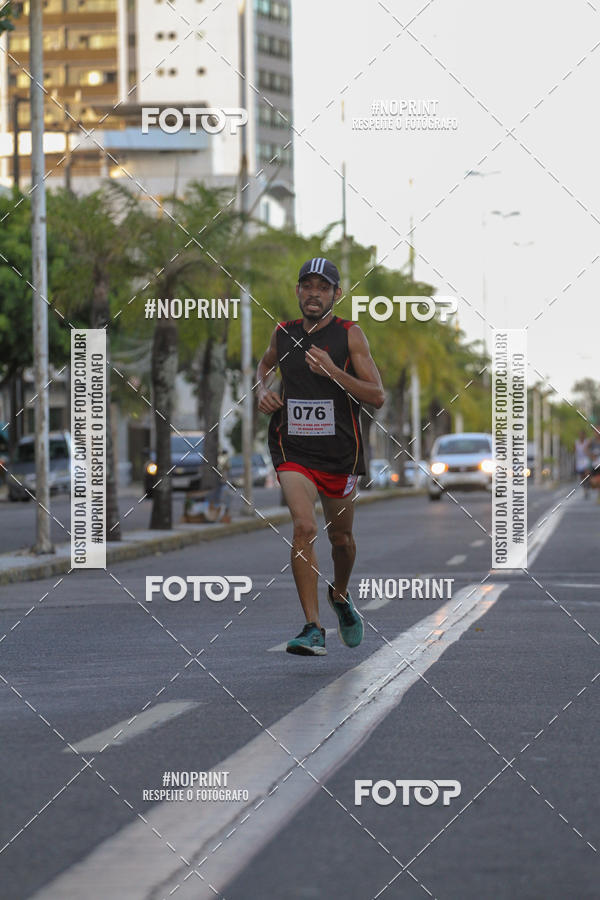 Buy your photos of the eventI CORRIDA E CAMINHADA PELA DOAO DE SANGUE on Fotop