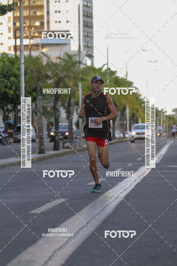Buy your photos of the eventI CORRIDA E CAMINHADA PELA DOAO DE SANGUE on Fotop
