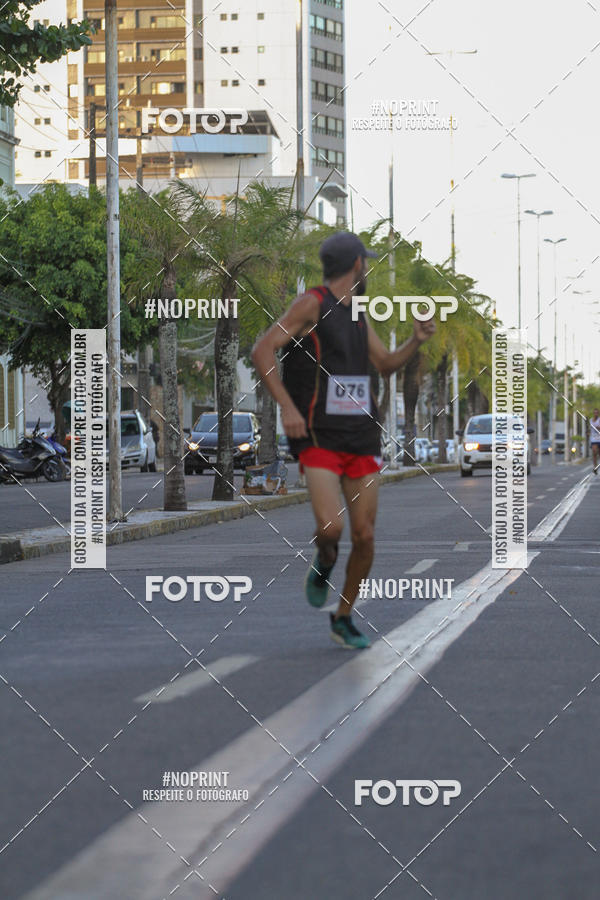 Buy your photos of the eventI CORRIDA E CAMINHADA PELA DOAO DE SANGUE on Fotop