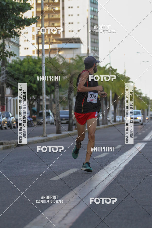 Buy your photos of the eventI CORRIDA E CAMINHADA PELA DOAO DE SANGUE on Fotop