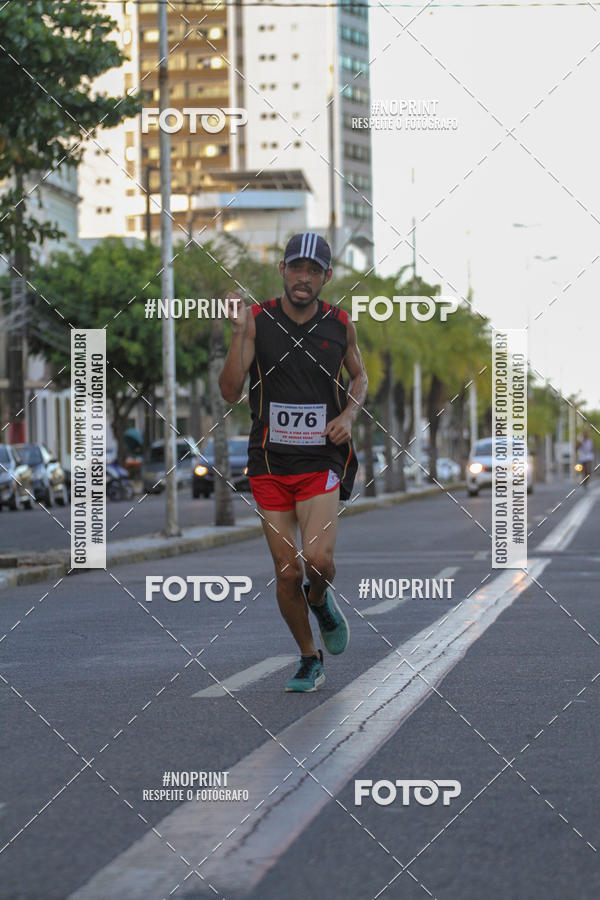Buy your photos of the eventI CORRIDA E CAMINHADA PELA DOAO DE SANGUE on Fotop