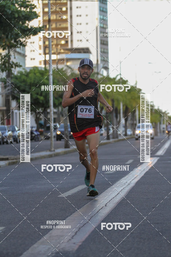 Buy your photos of the eventI CORRIDA E CAMINHADA PELA DOAO DE SANGUE on Fotop