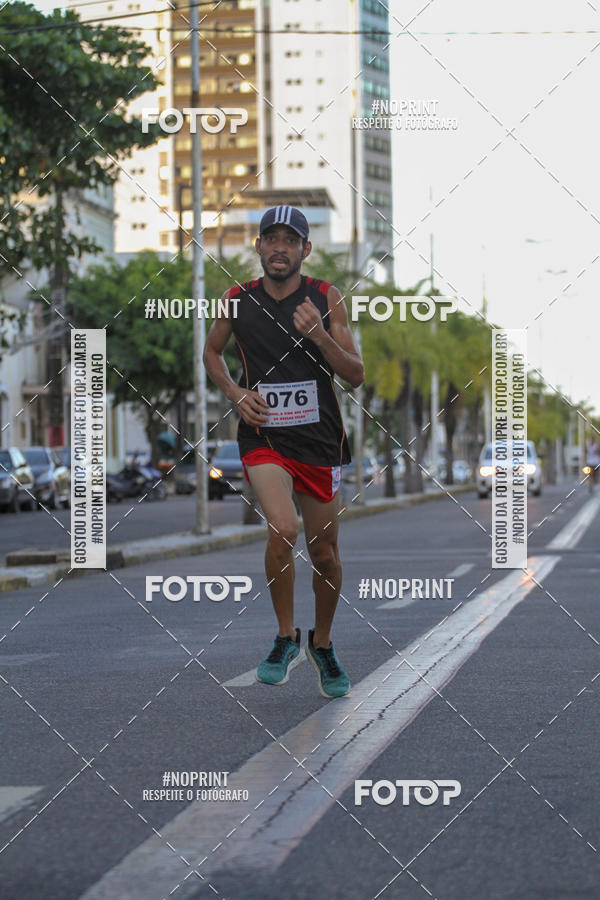 Buy your photos of the eventI CORRIDA E CAMINHADA PELA DOAO DE SANGUE on Fotop