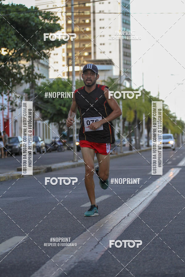 Buy your photos of the eventI CORRIDA E CAMINHADA PELA DOAO DE SANGUE on Fotop