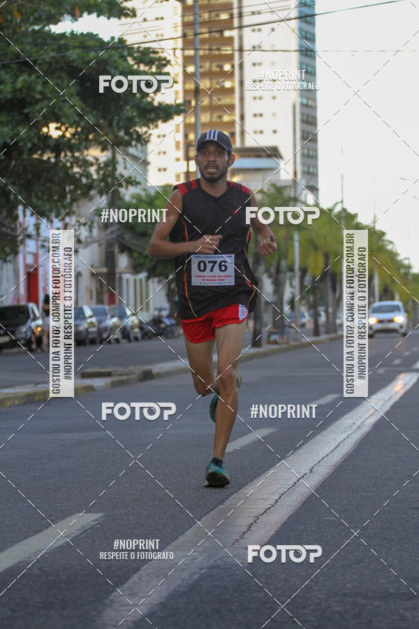 Buy your photos of the eventI CORRIDA E CAMINHADA PELA DOAO DE SANGUE on Fotop