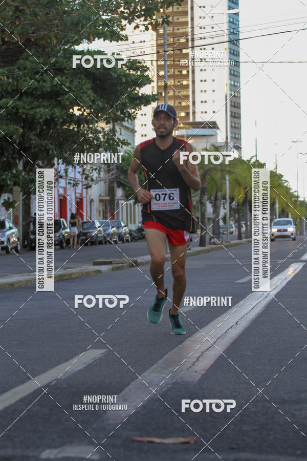 Buy your photos of the eventI CORRIDA E CAMINHADA PELA DOAO DE SANGUE on Fotop