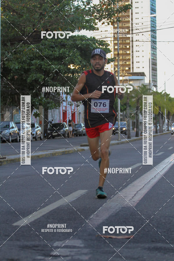 Buy your photos of the eventI CORRIDA E CAMINHADA PELA DOAO DE SANGUE on Fotop