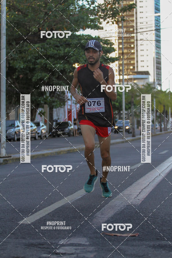Buy your photos of the eventI CORRIDA E CAMINHADA PELA DOAO DE SANGUE on Fotop
